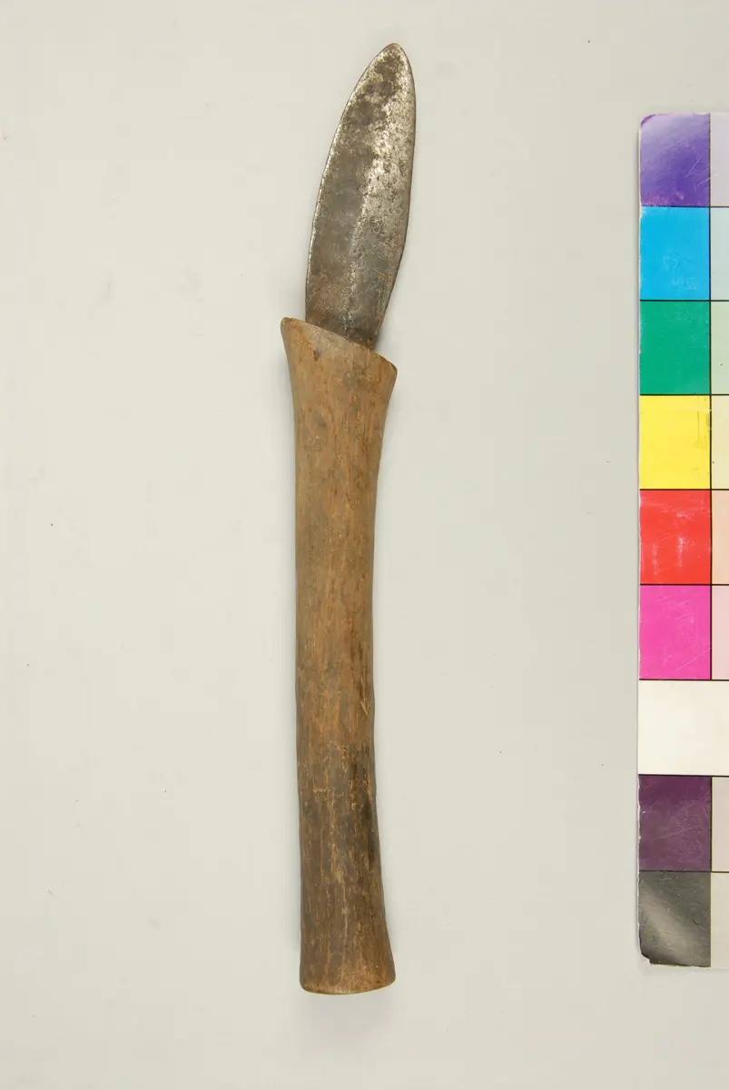 Messer