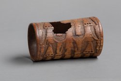 Armcuff