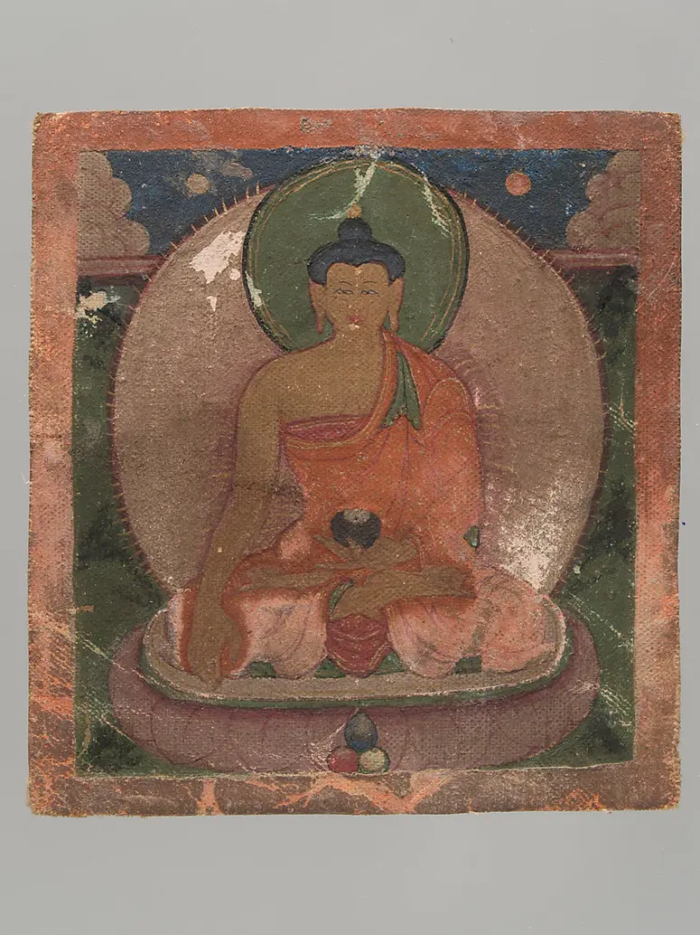 Tsakli