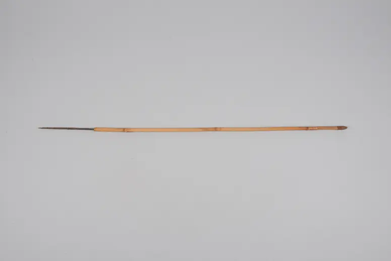 Pfeil