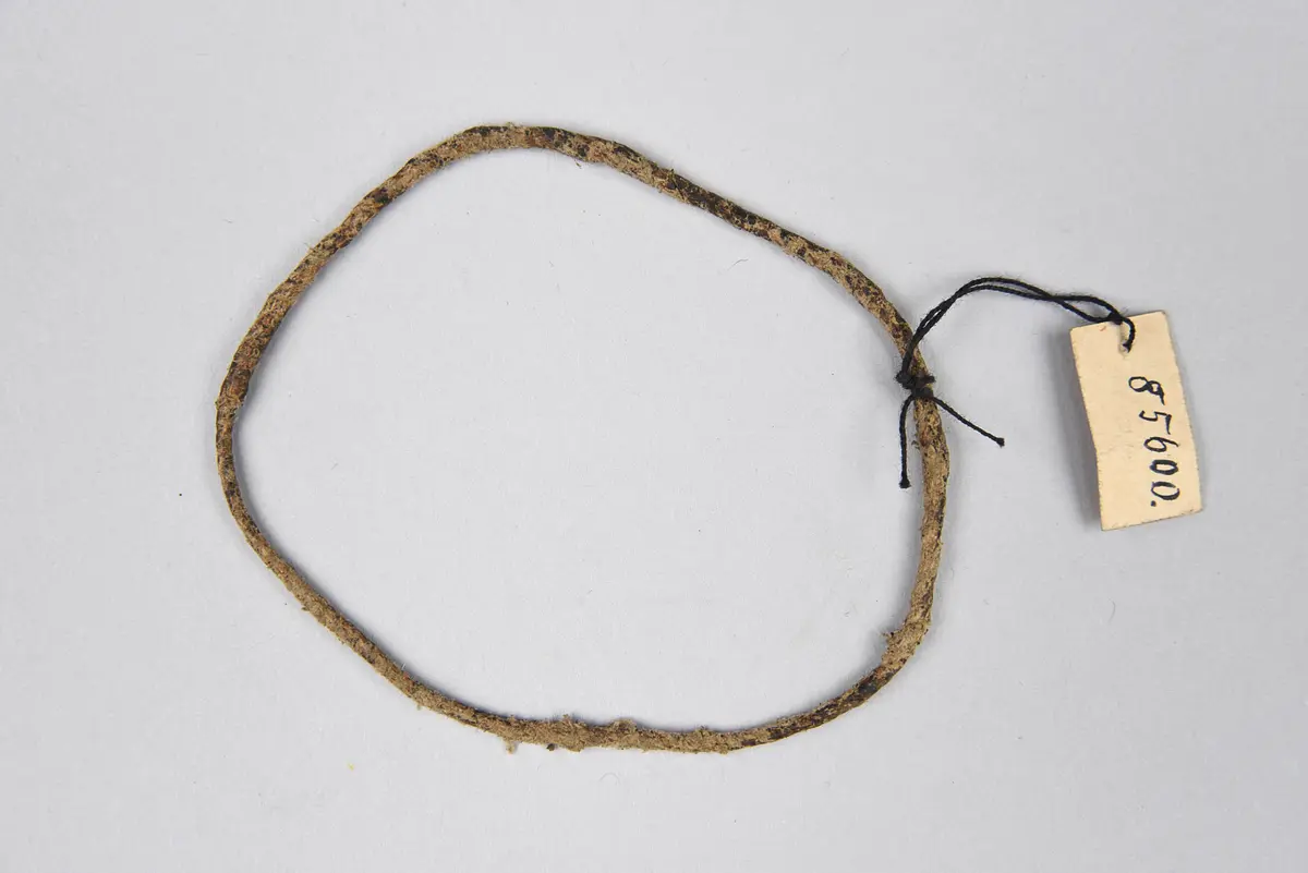 Armband