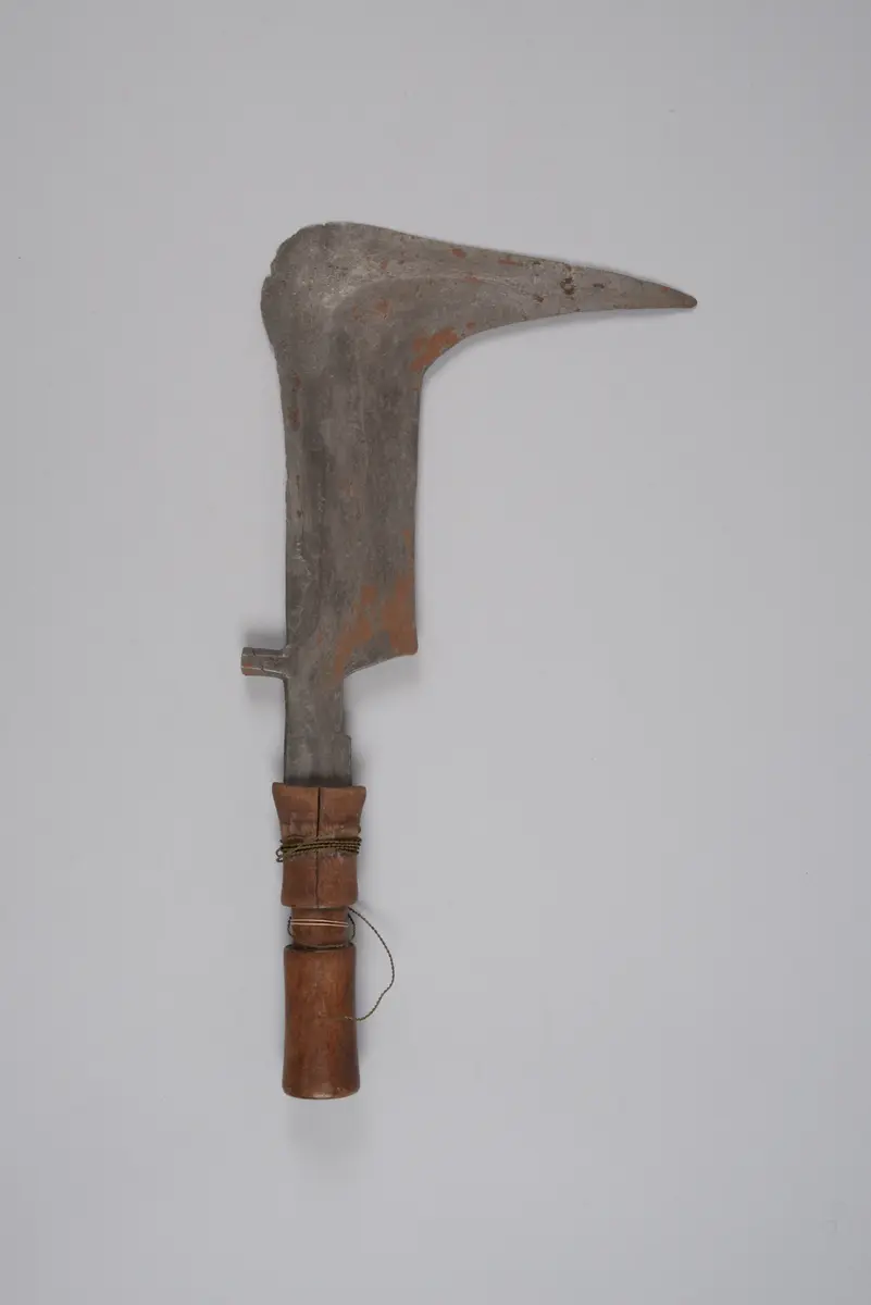 Messer