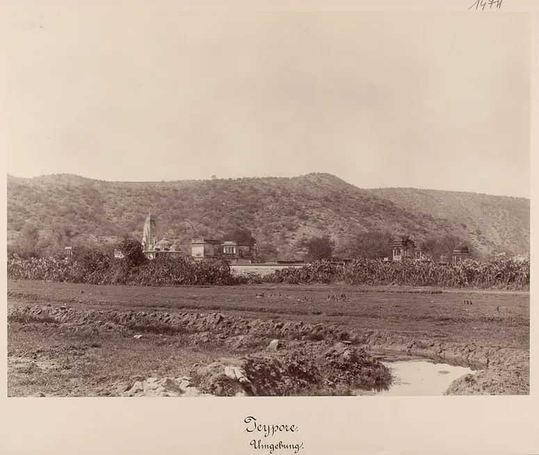 Abzug