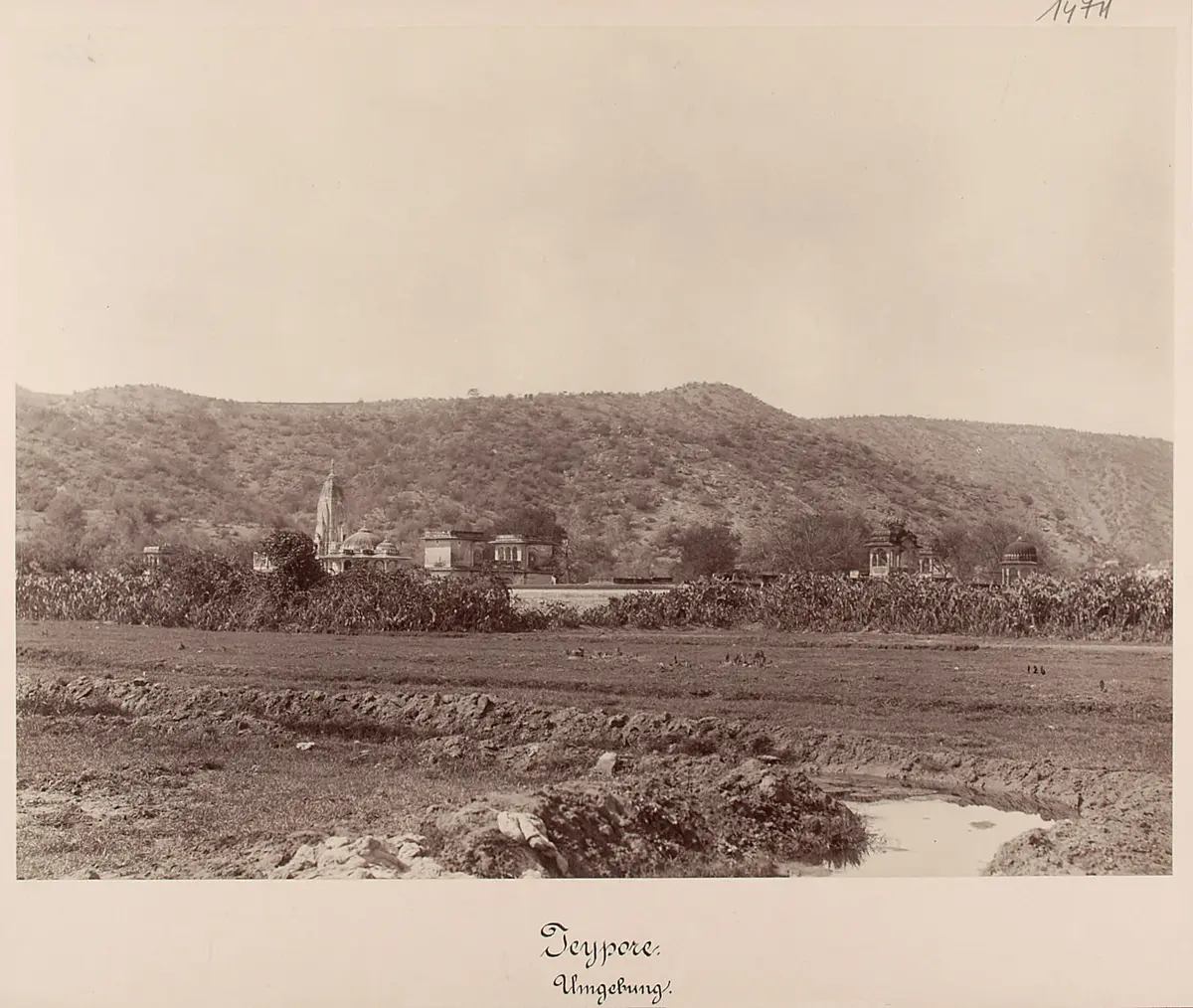 Abzug