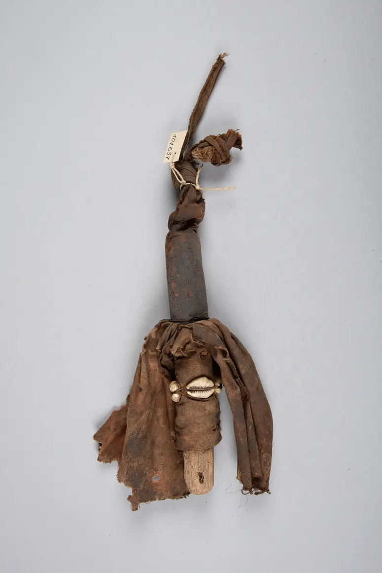 Amulett