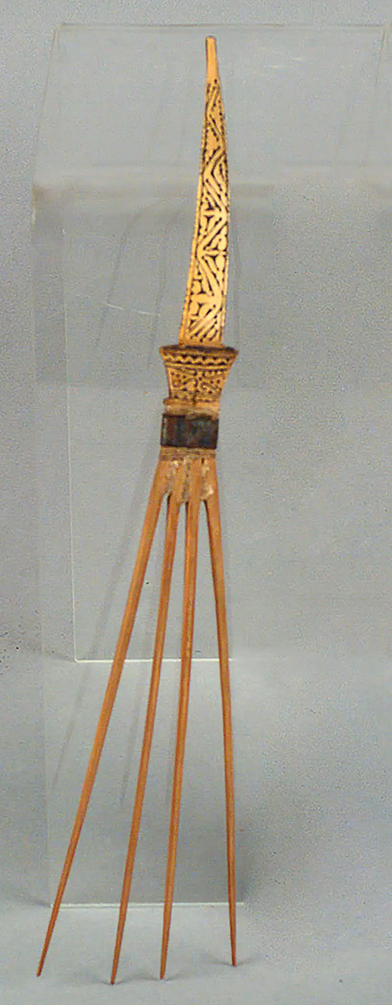 Comb