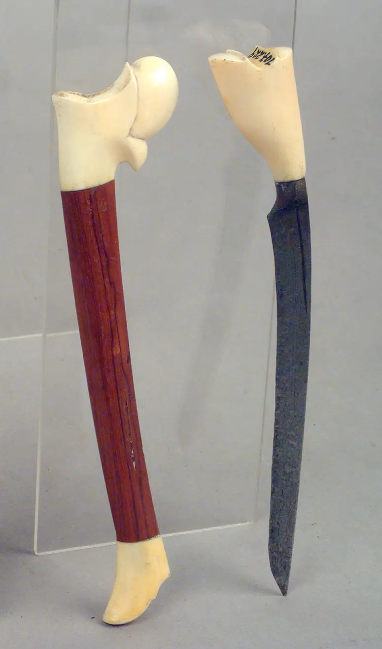 Dagger