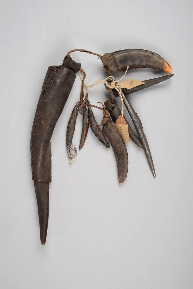 Amulett