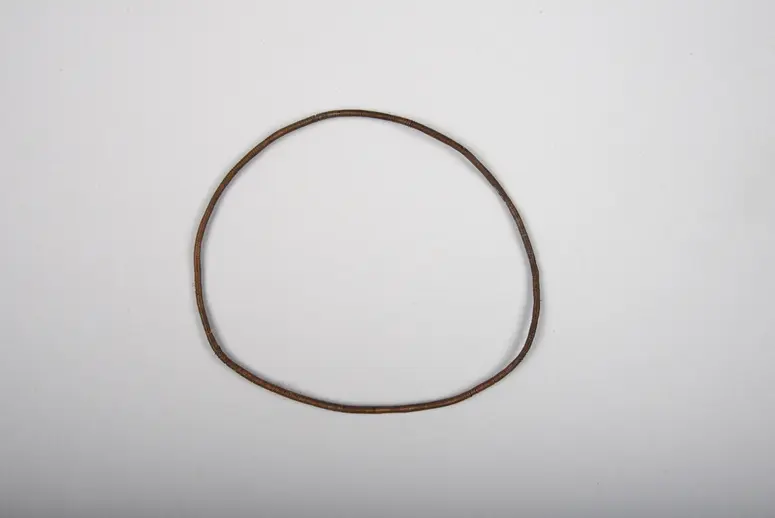 Armband