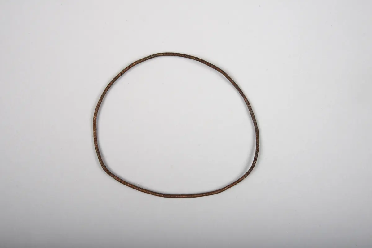 Armband