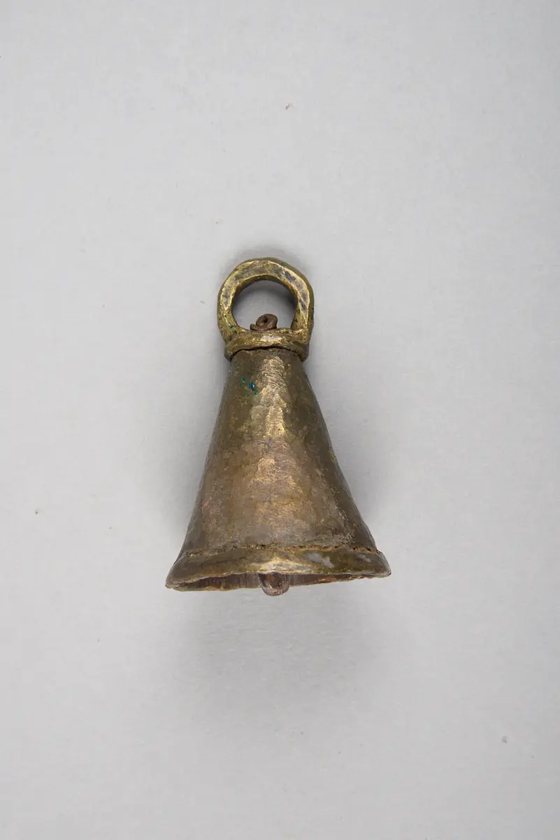 Glocke