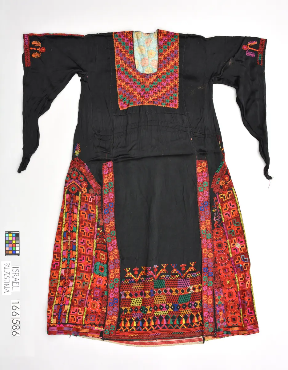 Kleid