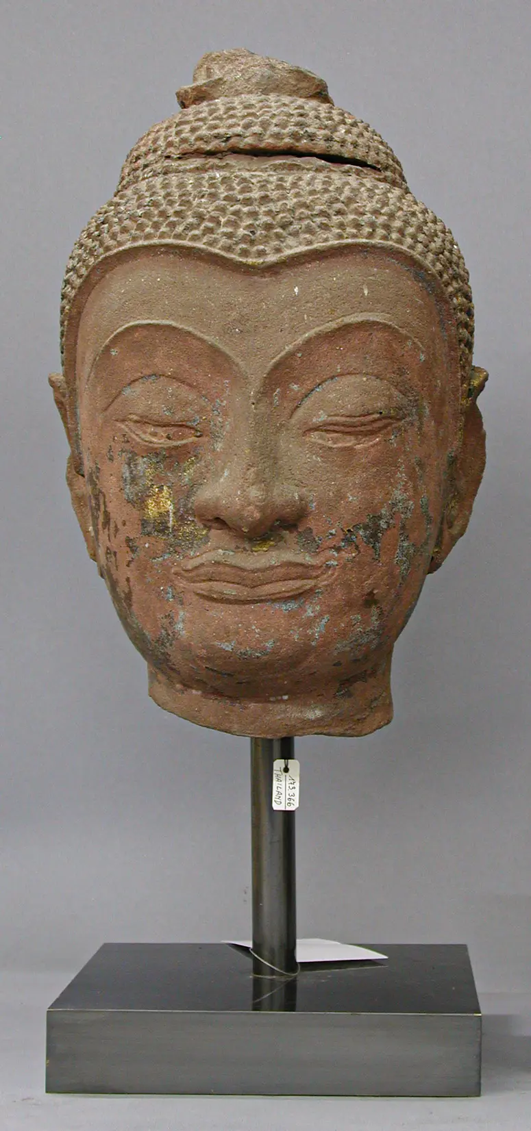 Buddha