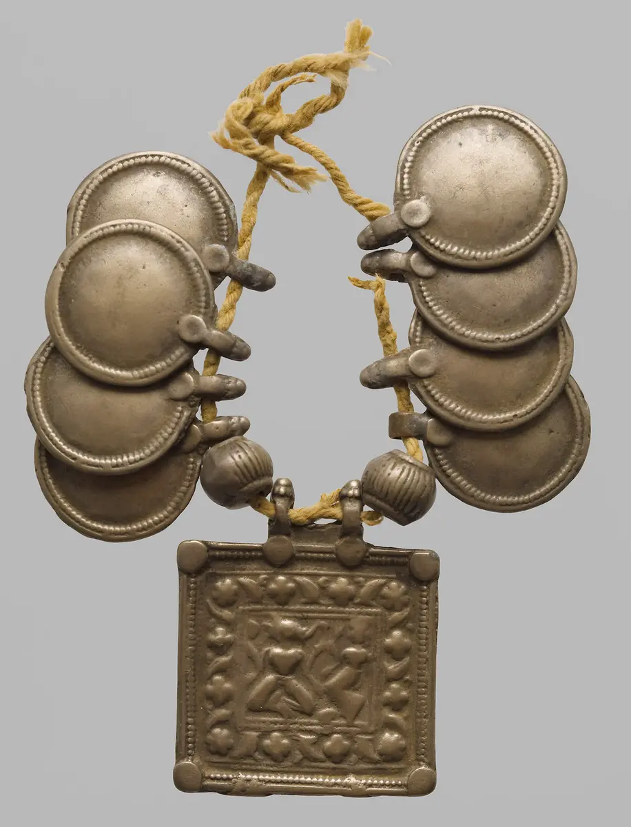 Amulett