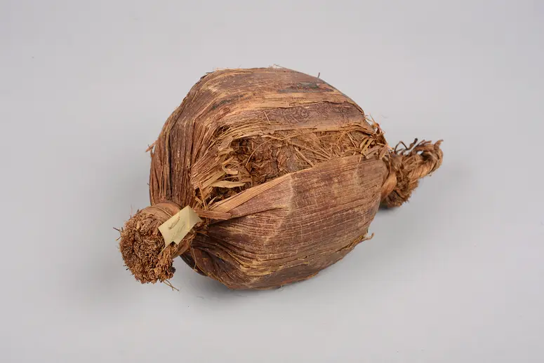 Tabak