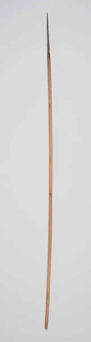 Pfeil