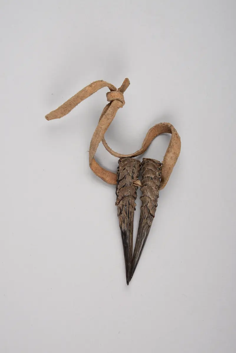 Amulett