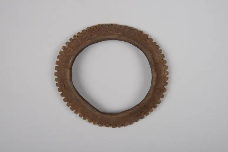 Armband