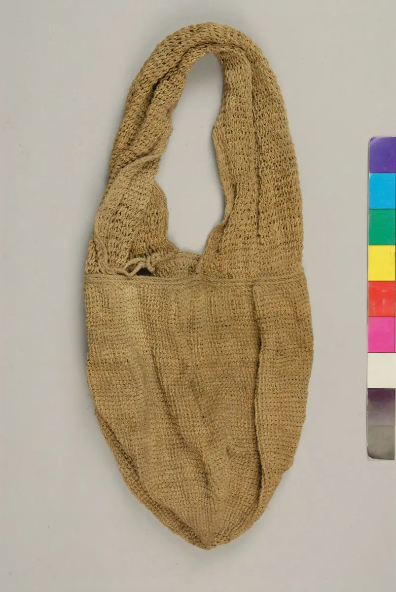 Tasche