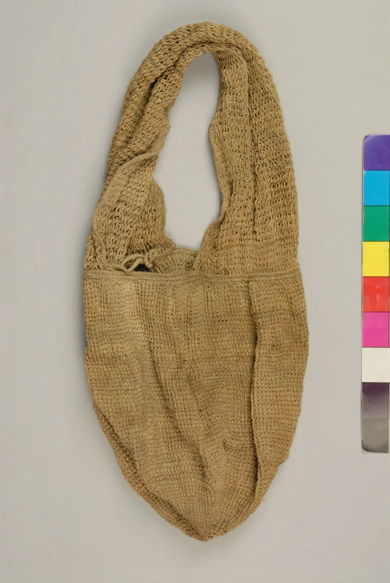 Tasche