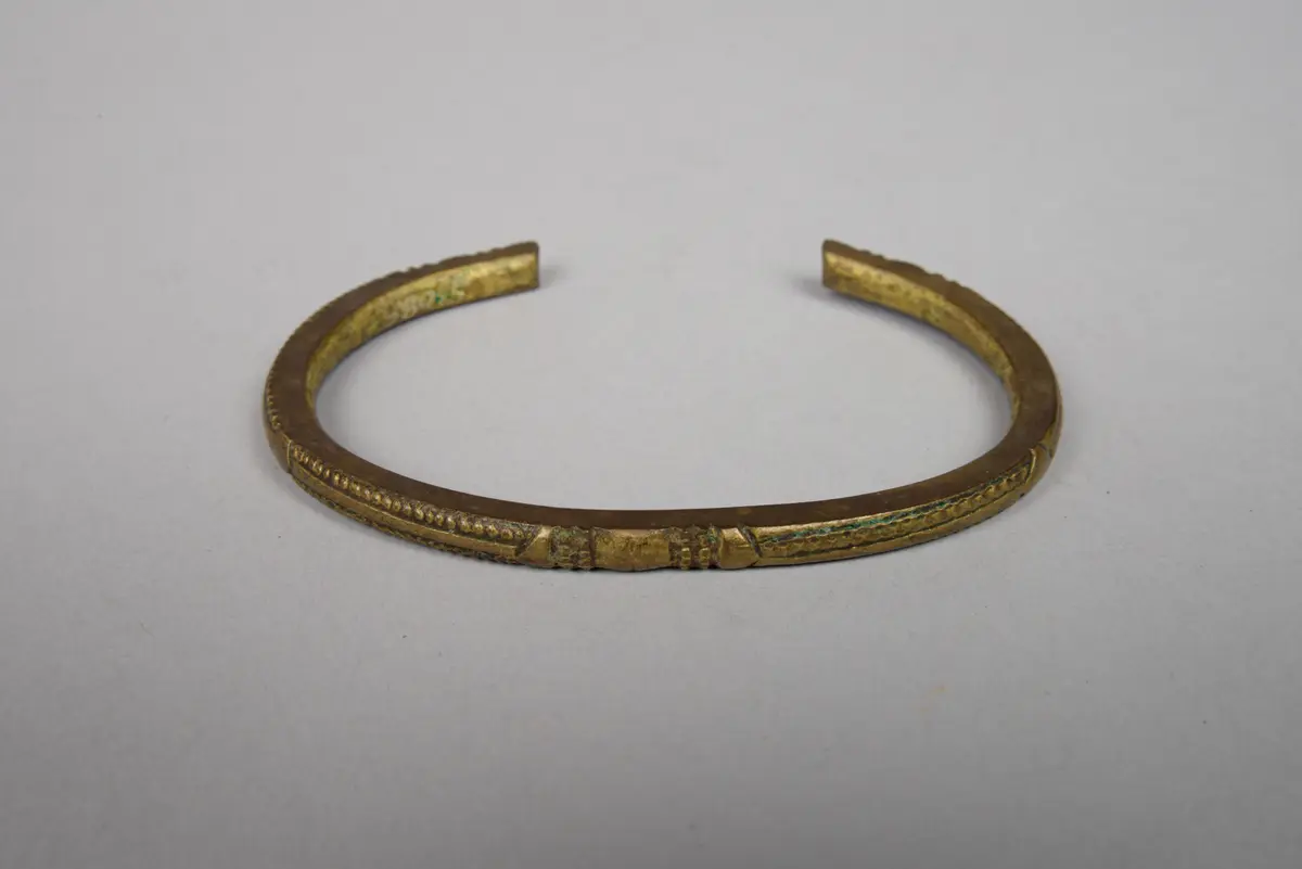 Armband