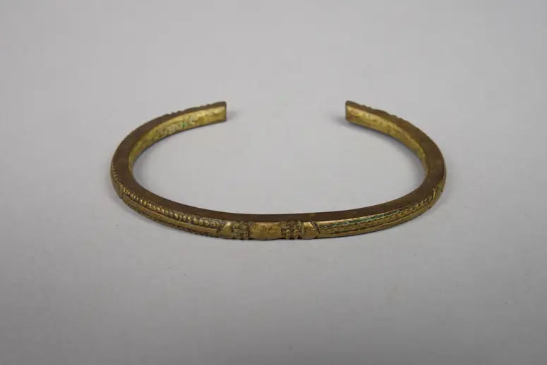 Armband