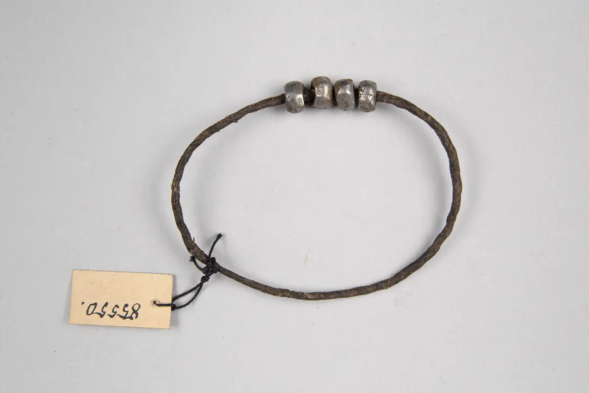 Armband