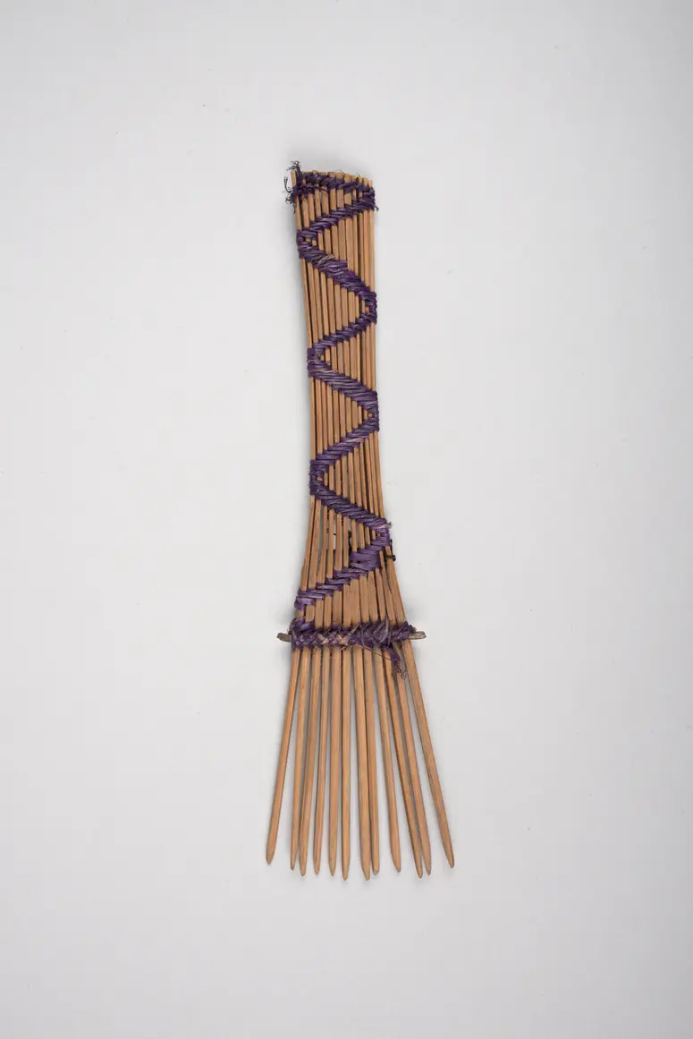 Comb
