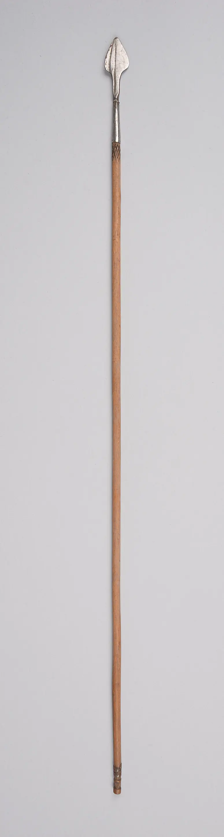 Pfeil