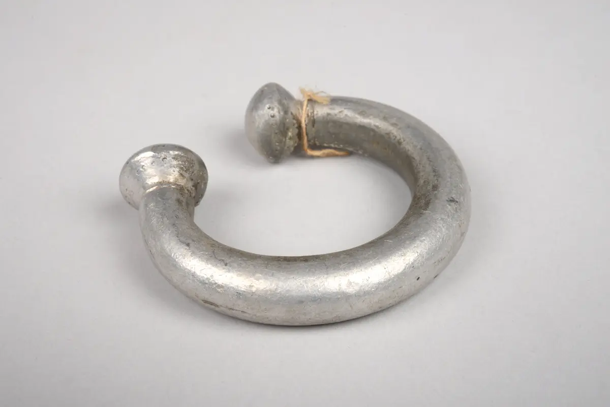 Armband