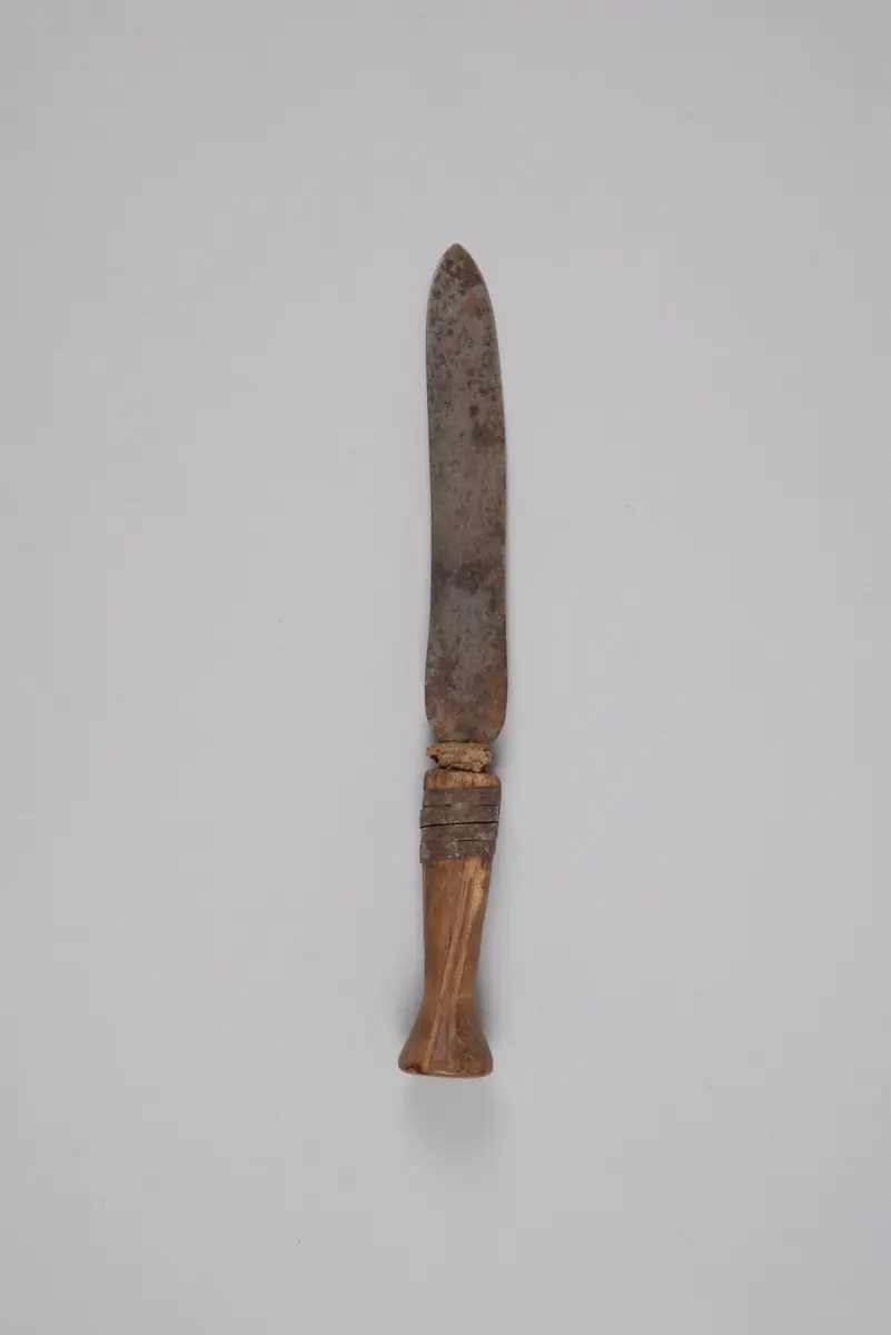 Messer