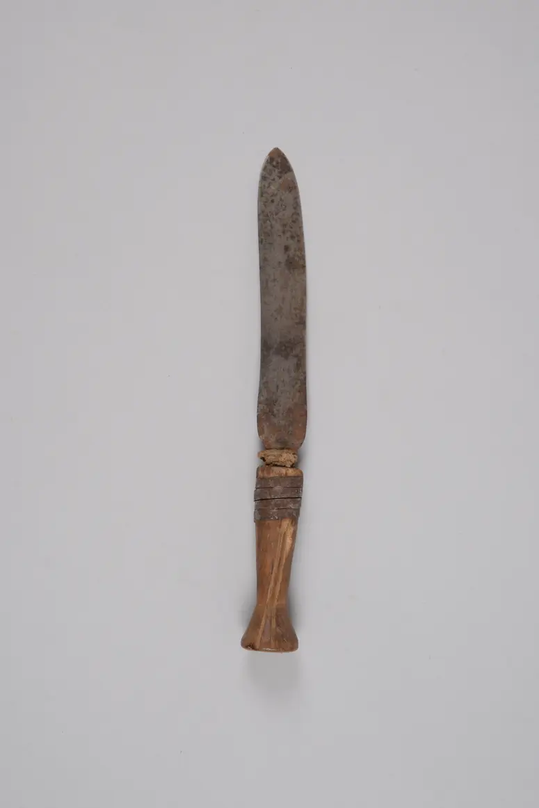 Messer