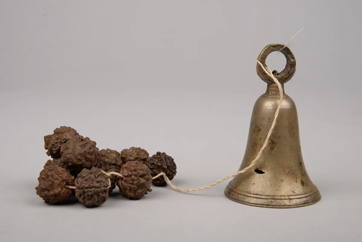 Glocke