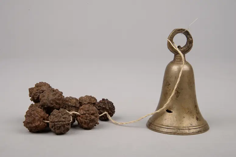 Glocke