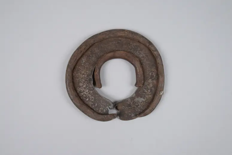 Schlagring