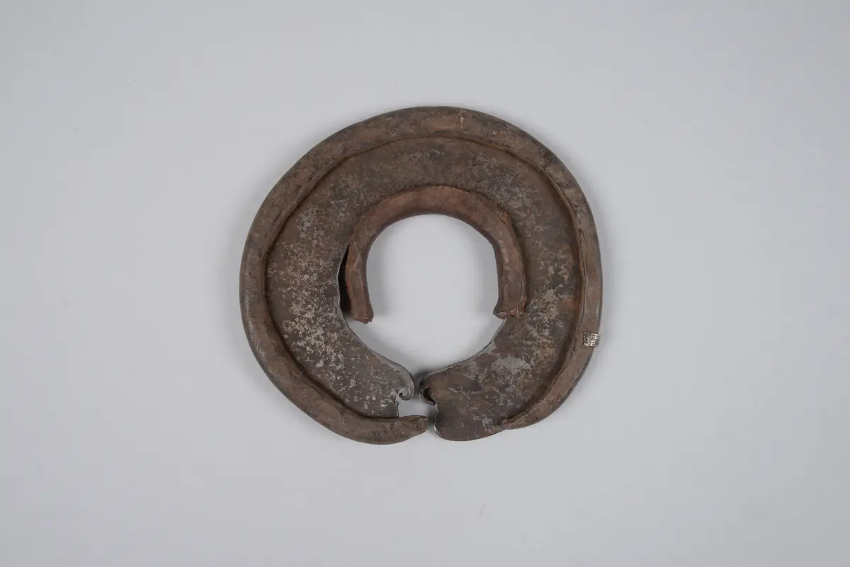 Schlagring
