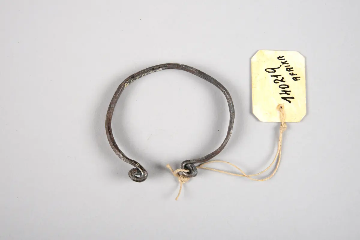 Armband