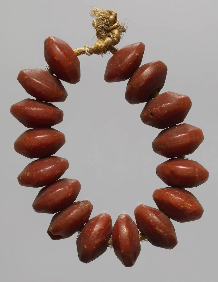 Armschmuck