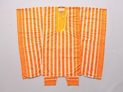 Shirt Buba