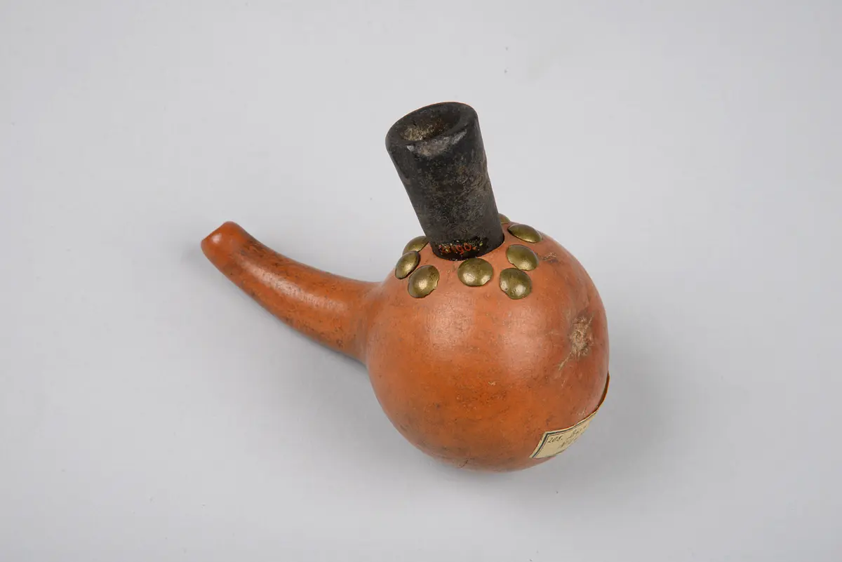 Pipe