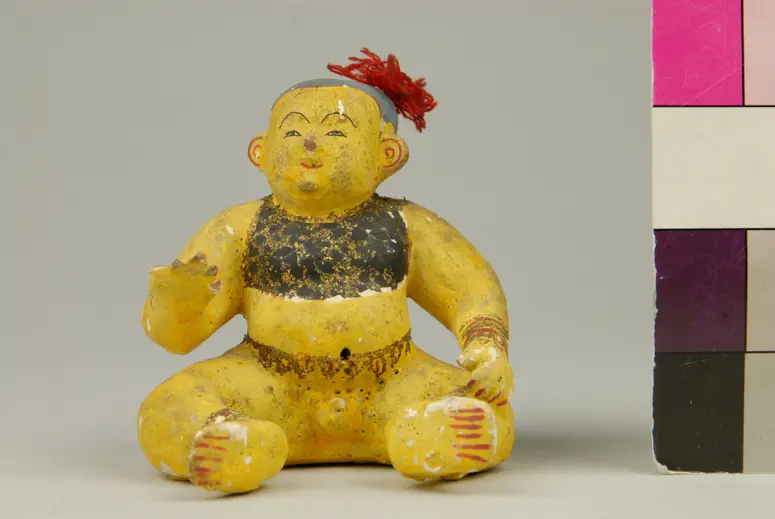 Figur