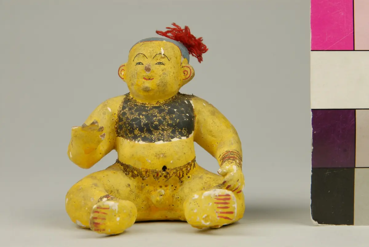 Figur
