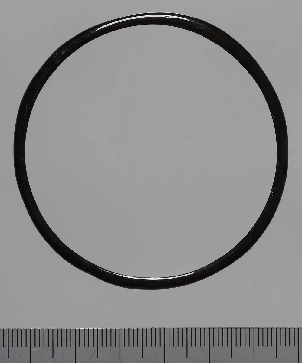 Armring