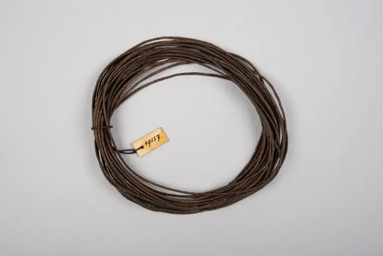 Armbänder