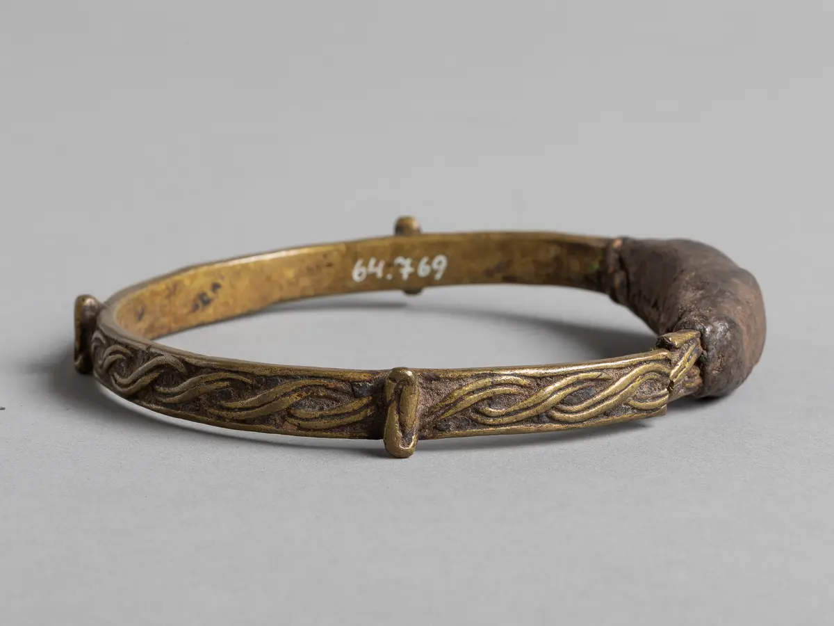 Armring
