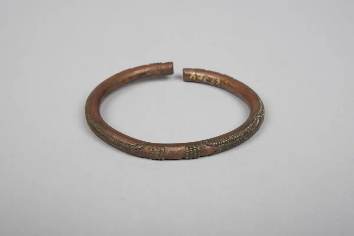 Armring