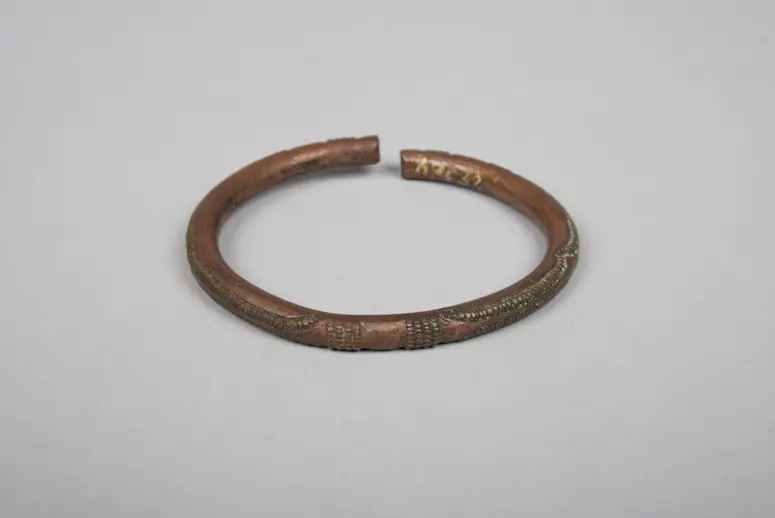 Armring