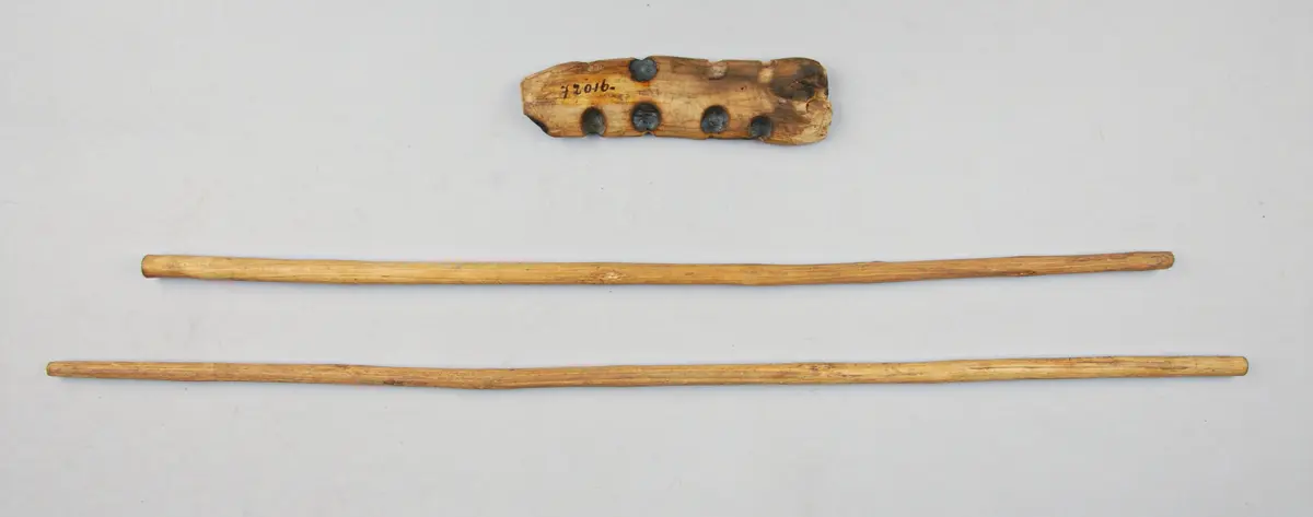 Feuerzeug