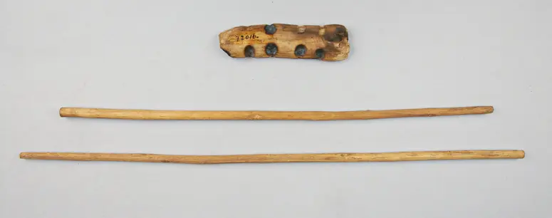 Feuerzeug