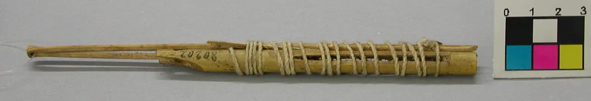Vogelfalle
